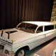 Illustration for article titled AACA Museum photo dump